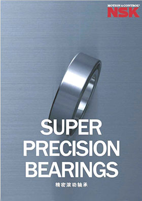 NSK���ܝL���S��