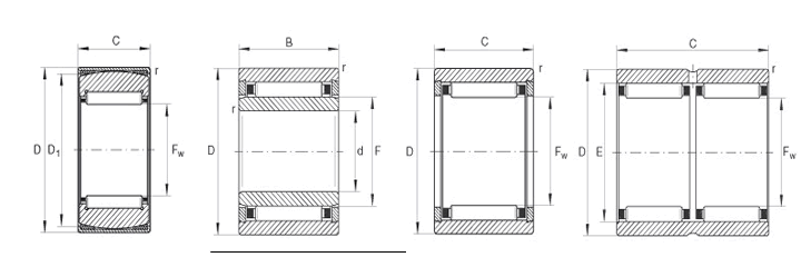 �LᘽM���S�Иӱ��D