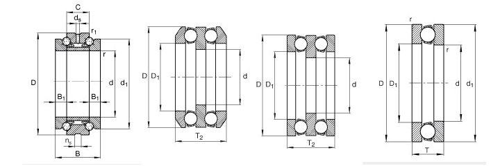 �������S�Иӱ��D